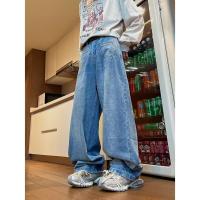 cms/erpbt/backend/web/uploads/erp/collection/images/Men Clothes/XINBAIHUI/EN0227659/img_b/EN0227659_img_b_1